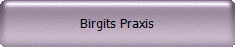 Birgits Praxis